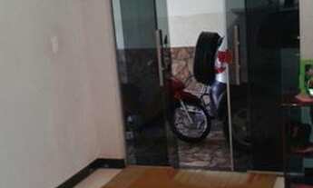 Imagem 2: Aluga-se casa na jaiara