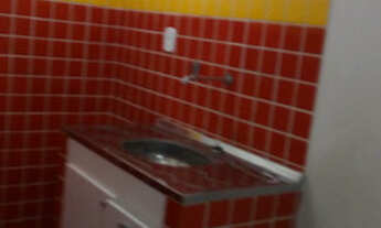 Imagem 6: Apartamentos Mobíliados ou SEM Mobilia