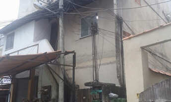 Imagem: Aluga-se Kitnet - Terreirão Recreio dos