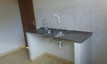 Imagem 4: Imoveis aluguel Casa com 2 dormitórios