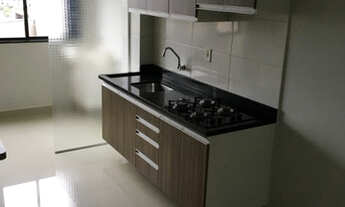 Imagem 3: Apartamento de 1 Quarto em Xaxim SC