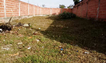 Imagem 4: Oportunidade terreno 8,5 x 30 metros!