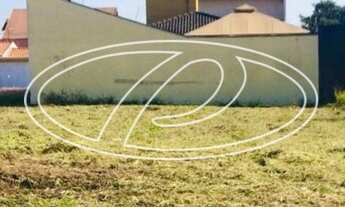 Imagem: Terreno à venda, Jardim Universitário