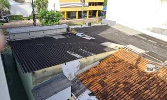 Imagem 6: Salas Comerciais e Apartamentos ACSE 01