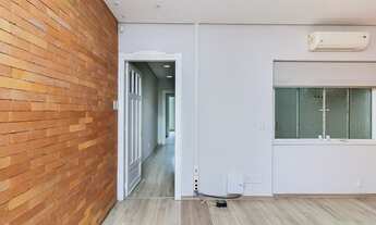 Imagem 7: PORTO ALEGRE - Casa Comercial - Auxiliadora