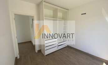 Imagem 6: Casa - Bairro das Palmeiras - Campinas