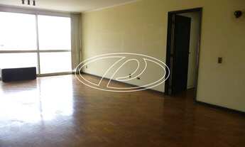 Imagem: Apartamento à venda, 3 quartos, 1 suíte