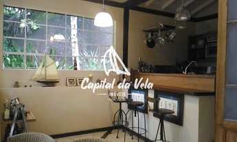 Imagem 4: Ilhabela - Casa de Condomínio - Ponta da Sela