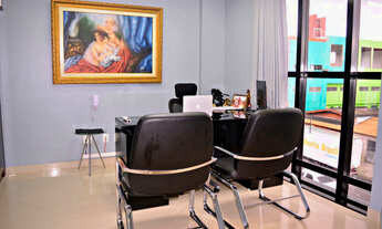 Imagem 2: Super Oportunidade! Sala Comercial! Promoção!!!