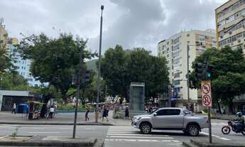 Imagem 7: Rio de Janeiro - Loja/Salão - Tijuca