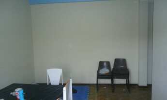 Imagem 5: Salas comerciais em Centro de Paripe