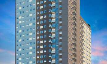 Imagem 7: Oportunidade 2 dormitórios Santana