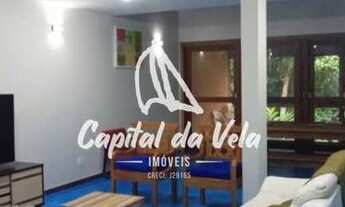 Imagem 7: Ilhabela - Casa de Condomínio - Cabaraú