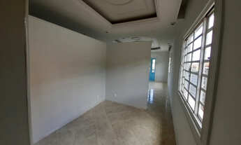 Imagem 3: Casa c/ lote 360 M², 4 qts c/suite, 6 vagas. Melhor ponto do bairro
