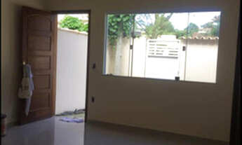 Imagem 4: Casa no Extensão Serramar em Rio das Ostras-Rj 230 mil