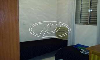 Imagem 4: Casa à venda, 2 quartos, 1 suíte, 2 vagas, Jardim Santo André - Limeira/SP