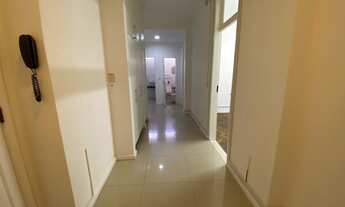 Imagem 2: Rio de Janeiro - Conjunto Comercial/sala - Saude