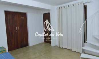 Imagem 2: Ilhabela - Casa Padrão - PIUVA