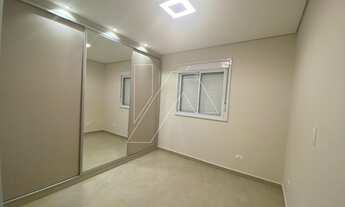 Imagem 7: Apartamento - Paulista - Piracicaba