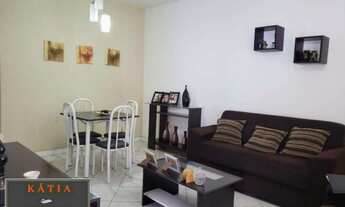 Imagem 5: CASA DE CONDOMÍNIO 3/4 NA PAPA