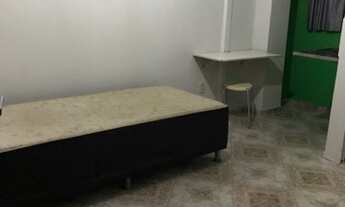 Imagem: KITNET CENTRO DE PARACAMBI