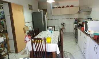 Imagem 4: ótima Casa no Feitosa