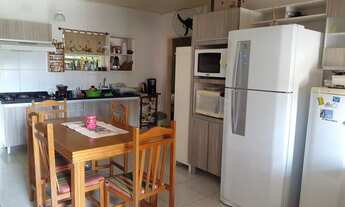 Imagem 6: OSóRIO - Casa Padrão - Atlântida Sul