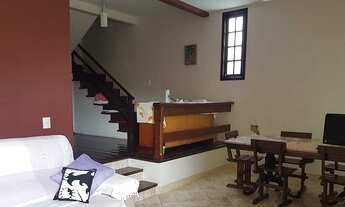 Imagem 6: Casa com 176m2, disponível pra venda no Tanque/RJ