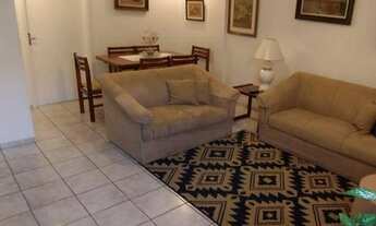 Imagem 5: Apartamento à venda, 100 m² por R$ 430.000,00 - Vila Leopoldina - São Paulo/SP