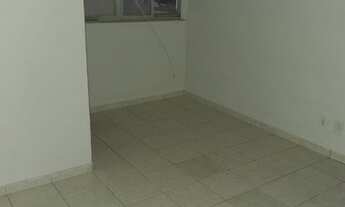 Imagem 7: Quitinet centro de Venda das Pedras