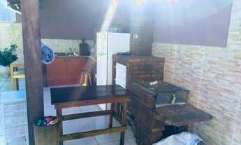 Imagem 6: S- Interlagos, jurubatuba