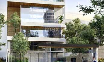 Imagem 4: ITAJAí - Apartamento Padrão - Centro