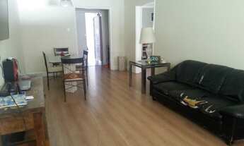 Imagem 4: Rio de Janeiro - Apartamento Padrão - Rio Comprido