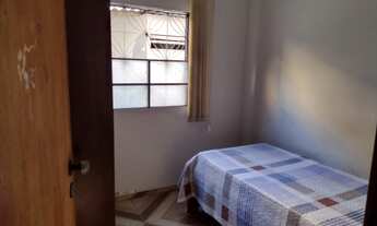 Imagem: Apto 3 qts, 1 vaga coberta. Código 1485