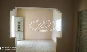 Imagem 4: Casa à venda, 1 quarto, Centro - Limeira/SP