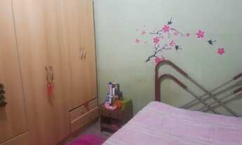 Imagem 3: Quartos em pensionato pelotas