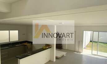 Imagem 2: Casa - Bairro das Palmeiras - Campinas