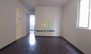 Imagem 5: APARTAMENTO RESIDENCIAL em SÃO JOSÉ - SC, JARDIM CIDADE DE FLORIANÓPOLIS