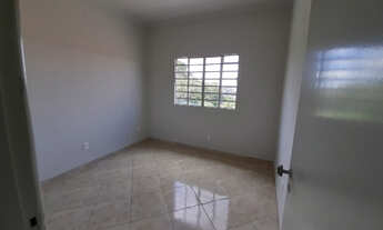 Imagem 2: Casa c/ lote 360 M², 4 qts c/suite, 6 vagas. Melhor ponto do bairro