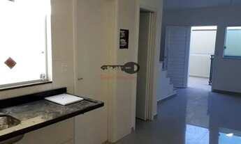 Imagem 2: Sobrado em Condominio - Vila Prudente