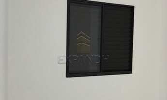 Imagem 7: Casa de condomínio para alugar com 2 dormitórios cod:L0578