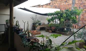 Imagem 4: Oportunidade Casa Com Energia Solar/Garagem 4 carros////EDGAR PEREIRA