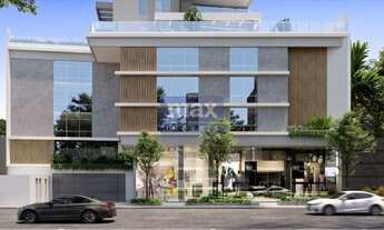 Imagem 3: ITAJAí - Apartamento Padrão - Centro