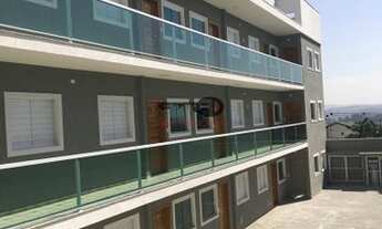 Imagem 5: Apartamentos Itaim Paulista