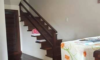 Imagem 5: Casa com 176m2, disponível pra venda no Tanque/RJ