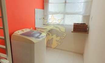 Imagem 7: Morar em um lugar tranquilo, Vila estilo Italiana, com telhado colonial, bosque