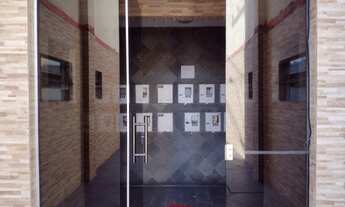 Imagem 7: Apto 3 qts, 1 vaga coberta. Código 1485. R$- 150 mil financiado