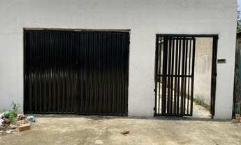 Imagem: GM) Vende se imóvel na Vila Andrade