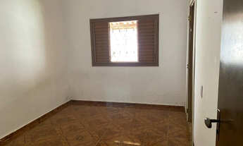 Imagem 3: Aluga-se casa 3 quartos no bairro Liberdade em Matozinhos