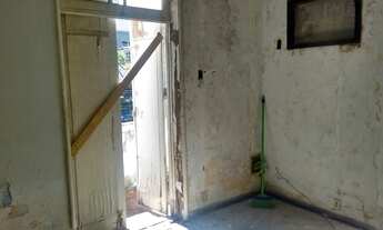 Imagem 5: Rio de Janeiro - Casa Padrão - Tijuca